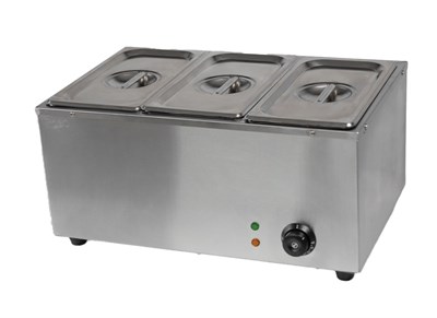 Мармит HB-3V -vBUAcMogUz1hKyBqoxb63