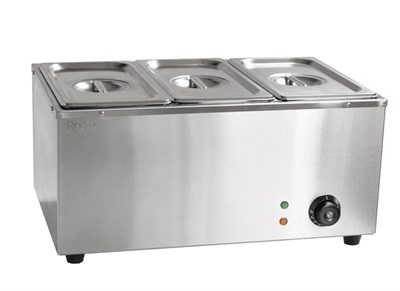 Мармит HB-3 72tMb1ssgnpMJgN-ssmJb2