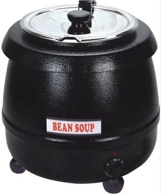 Мармит 1-х блюд SB-6000 PRO ZWqPCXzCi-p3gbAsllRc11