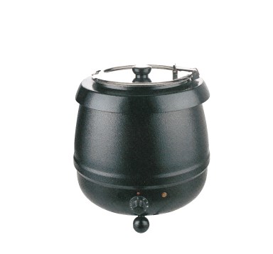 Мармит 1-х блюд 83010SP 15wfUfRYj7RRFo-b66IYJ2