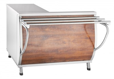 КК-70Т кашир. NOomodhdjxkIYhGUuLt4a3