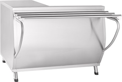 КК-70Т vc7LfZEIj8eXB2X5D0B2o0