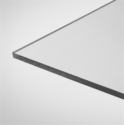 Оргстекло КИВИ 4,0 мм 1025x1525 мм прозрачный M6mh74mmgOF0r9SFZ9nzS1