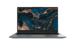 Ноутбук DIGMA PRO Parvus M 15.6", IPS, AMD Ryzen 3 3200U 2.6ГГц, 2-ядерный, 8ГБ DDR4, 256ГБ SSD 9zo1NYefi76r4Fny3lU3k1