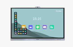 Интерактивная панель DIELLO HS-65IW-L06PA 0282598