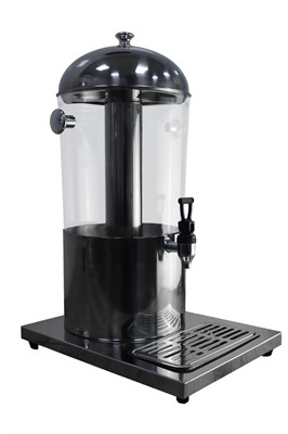 Диспенсер для сока ZCF301L PRO znQiPpHRjl4jJ6barwTBZ0