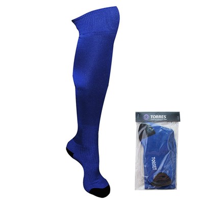Гетры футбольные TORRES Sport Team 30750