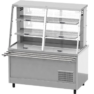 ВВ(Н)3-1(2) YzOWX33hhqdYCv9L4FqMo2