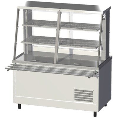 ВВ(Н)3-1 7g718SHugMH-OC2HwbBqv3