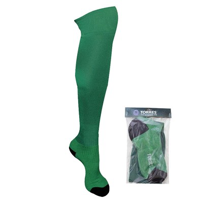Гетры футбольные TORRES Sport Team 30761