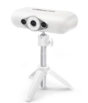 3D-сканер Creality CR 026701