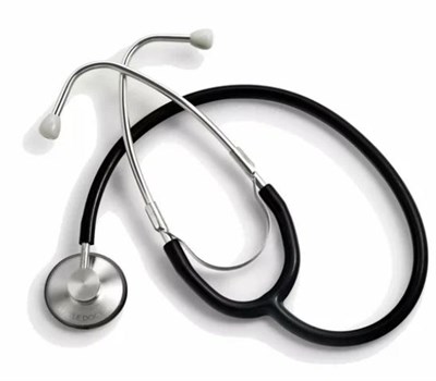 Стетоскоп Little Doctor LD Prof-plus 0281879