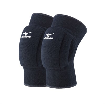 Наколенники волейбольные Mizuno Team 32152