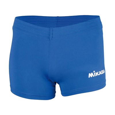 Шорты волейбольные игровые MIKASA, женские 58836