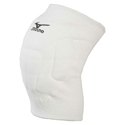 Наколенники волейбольные Mizuno VS1 32161