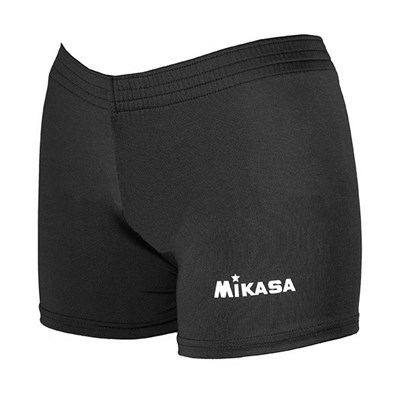 Шорты волейбольные игровые MIKASA, женские 58839