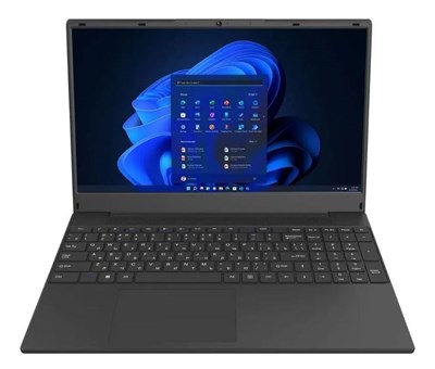 Ноутбук IRU Калибр 15TLG (1911352) 0282216