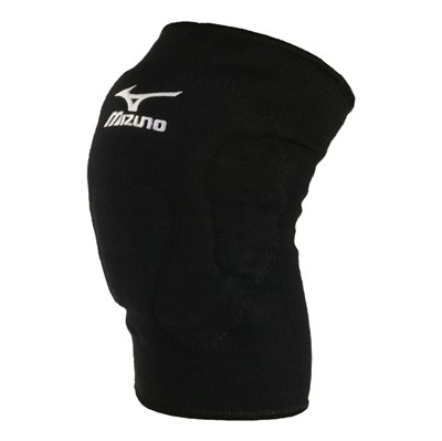 Наколенники волейбольные Mizuno VS1 32166