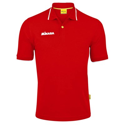 Поло MIKASA 58867