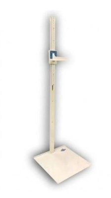 Ростомер медицинский механический ТВЕС РП 0281877