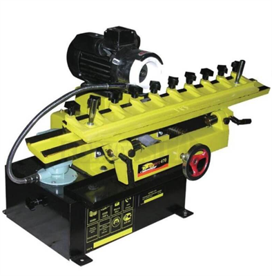 КОРВЕТ 470 станок для заточки ножей строгальных станков 6Qse3qbgj4u9baQg3lFIt1