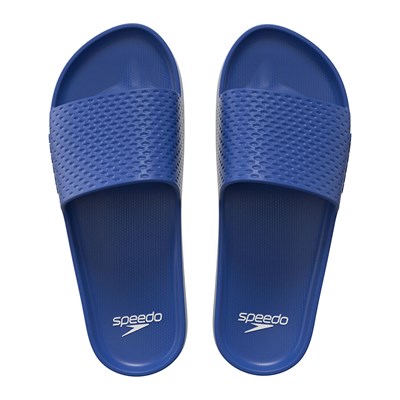 Пантолеты (шлепанцы) муж. SPEEDO Men's slippers 58948