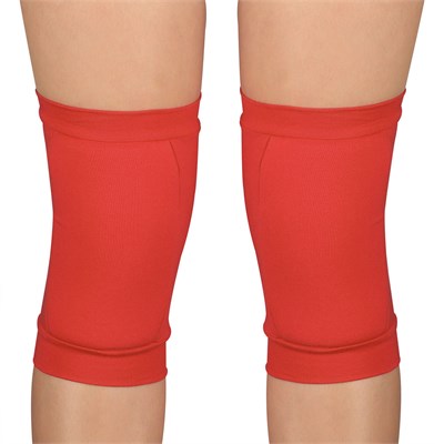 Наколенники для гимнастики и танцев INDIGO SM-113 32208