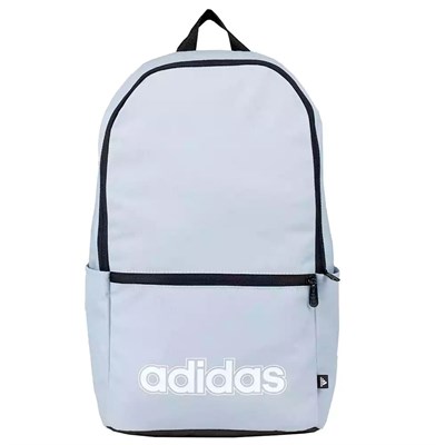 Рюкзак спортивный ADIDAS Classic Foundation, IK5768, 46*27*15 см 58995