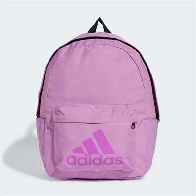 Рюкзак спортивный ADIDAS Classic Badge of Sport, 44*33*15 см. 58998