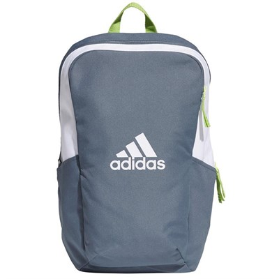 Рюкзак спортивный ADIDAS Parkhood Backpack, 45*30*16 см. 58999