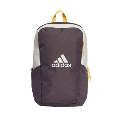 Рюкзак спортивный ADIDAS Parkhood Backpack, 45*30*16 см. 59000