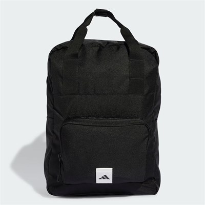Рюкзак ADIDAS Prime Backpack, 40*28*13 см. 59001
