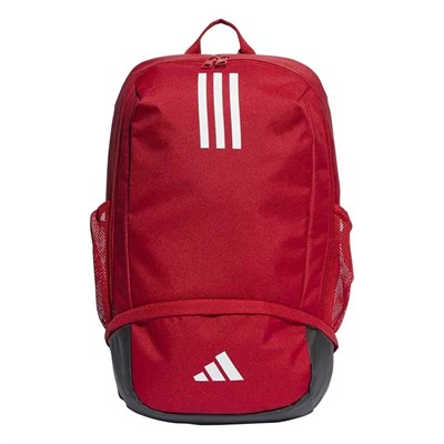 Рюкзак спортивный ADIDAS Tiro 23 League, 50*30*19 см 59003