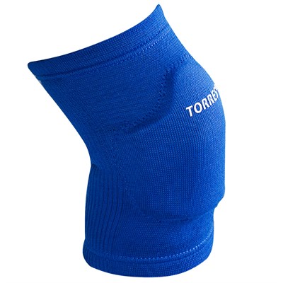 Наколенники спортивные TORRES Comfort 32225