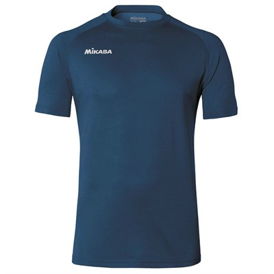Футболка для разных видов спорта MIKASA 38877