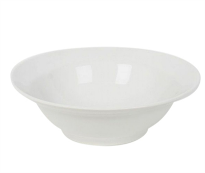 Миска Дулево 300мл Белье 027160