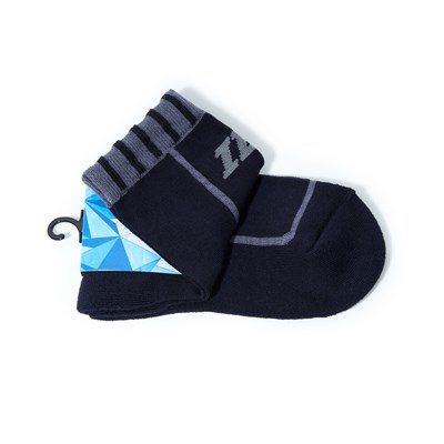 Носки IB Hockey 59056