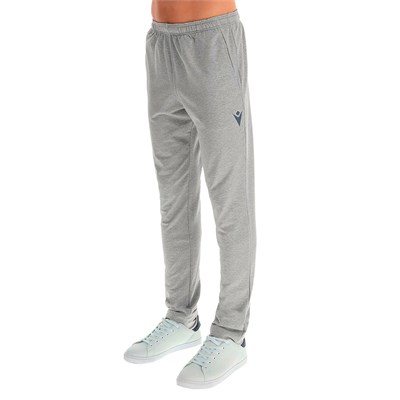 Брюки тренировочные унисекс MACRON Dahlia 38891