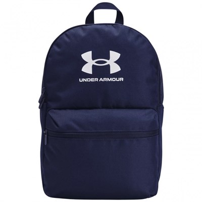 Рюкзак городской Under Armour Loudon Lite Backpack, 42*28*13 см. 59062