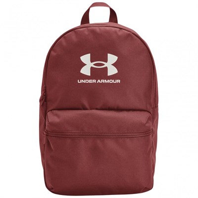 Рюкзак городской Under Armour Loudon Lite Backpack, 42*28*13 см. 59063