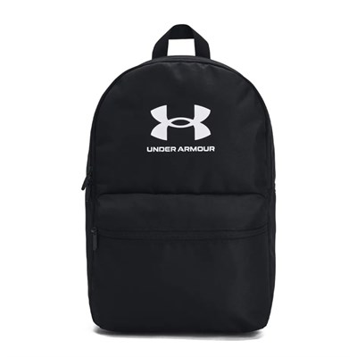 Рюкзак городской Under Armour Loudon Lite Backpack, 42*28*13 см. 59064