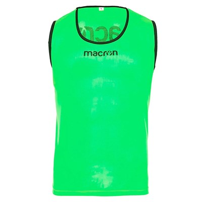 Манишка тренировочная MACRON Practice+ 38904