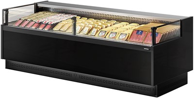 Galaxy 080 Plug-in 150 вентилируемая среднетемпературная SELF (9005-7021) bts0xsqChPCuwXvreJIci3