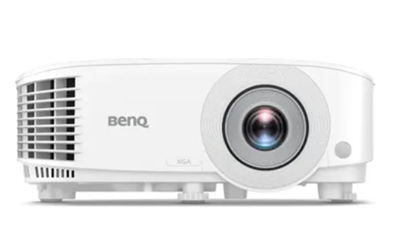 Проектор BenQ MX560 0282855