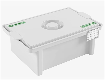 Контейнер для дезинфекции ЕДПО-3-02-2 jwFnDFmSg1PM1n7VLSNwL0