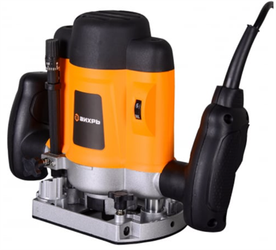 Фрезерная машина ВИХРЬ 0281461