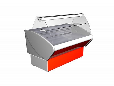 G95 SV 1,2-1 (ВХСр-1,2 Полюс) bE3Px25RisGQ6pwXoH09o3