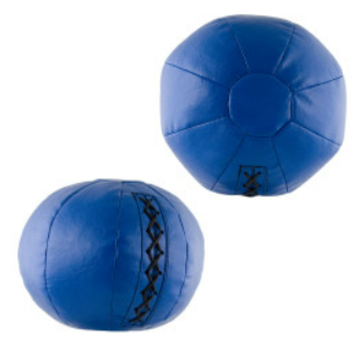 Медбол FS№0003, 3кг 025708