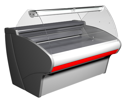 G110 VV 2,5-1 без боковин (ВХСр-2,5ш Carboma G110 (динамика)) HMIrKVAyjv2CWWfG7wRoJ0