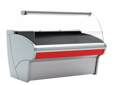 G110 VV 2,0-1 (ВХСр-2,0 Carboma G110 (динамика)) FgP-MoT7hj667zGPeSUVs2